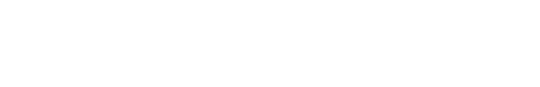 Four Corners Eye Clinic Logo White