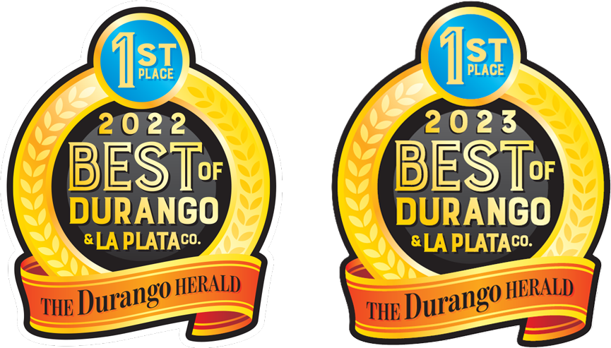 Best of Durango 2022
